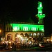 MADINA MASJID in Vapi city