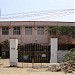 C.L.Baid Metha College of Pharmacy in Chennai city