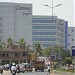 3i-Infotech in Chennai city
