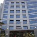 3i-Infotech in Chennai city
