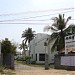 Reed Relay Electronics RRE in Chennai city