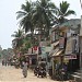 kumarangudi main road  in Chennai city