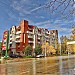 просп. Ленина, 49 в городе Березники