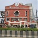 Silicon Valley in Chennai city