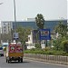 ASV-INTERGLOBE TECHNOLOGIES in Chennai city