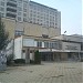 Администрация (bg) in Stara Zagora city