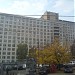 Главен болничен корпус (bg) in Stara Zagora city