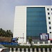 AKDR Golf Village in Chennai city