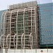 Aricent Technologies,ASV Chandiya Towers in Chennai city