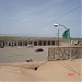 مقبره شیخ حافظ رجب برسی