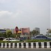 Cognizant Technology Solutions (HQ) - Thoraipakkam - in Chennai city