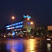 Автозаводская ул., 24/1 в городе Киев