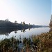 Oleksiivske Reservoir