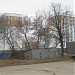 Микрорайон на Даргомыжского в городе Нижний Новгород