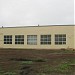 Спортивная школа олимпийского резерва № 7 по баскетболу в городе Нижний Новгород