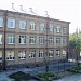 Технический лицей Днепровского района в городе Киев
