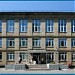 Технический лицей Днепровского района в городе Киев