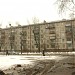 ул. Тампере, 11 в городе Киев