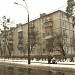 ул. Тампере, 15 в городе Киев