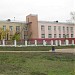 Городская клиническая больница № 7 имени Е. Л. Березова в городе Нижний Новгород