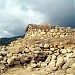 Nuraghe Lerno