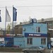 Автостоянка в городе Нижний Новгород