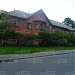 ул. Михайлины Коцюбинской, 65/7 в городе Киев