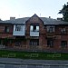 ул. Михайлины Коцюбинской, 67 в городе Киев