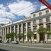 Уральский банк Сбербанка России в городе Екатеринбург