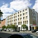 ул. Малышева, 31а в городе Екатеринбург