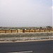 Karapakkam Bridge,Chennai in Chennai city