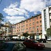 ул. Малышева, 31 в городе Екатеринбург