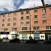 ул. Малышева, 31 в городе Екатеринбург