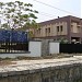 Sanmar Engineering Corporation School in Chennai city