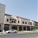منزل هشام سالم الفقيه (ar) in Tripoli city