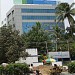 Scope International - DIGI Zone II in Chennai city
