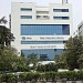  Tata Consultancy Services in Chennai city