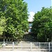 Marie Curie High School of Electrotechnics and Electronics in Sliven city