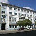 ул. Малышева, 27 в городе Екатеринбург