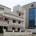 Aravind Theatre in Chennai city