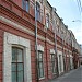 ул. Хохрякова, 30 в городе Екатеринбург