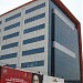 TCS Chennai ILP Center in Chennai city