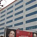 TCS Chennai ILP Center in Chennai city