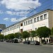 ул. Малышева, 19 в городе Екатеринбург