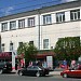 Магазин «Кенгуру» в городе Екатеринбург