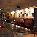 The Dime in Toronto, Ontario city