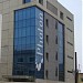 Photon Infotech Pvt Ltd in Chennai city