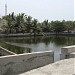 Karapakkam Temple Water Tank  in Chennai city