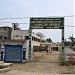 Annai Fathima Trust in Chennai city
