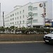 Centre Point    in Chennai city